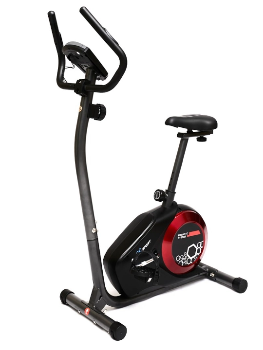 Velotrenajer PRO SPORT