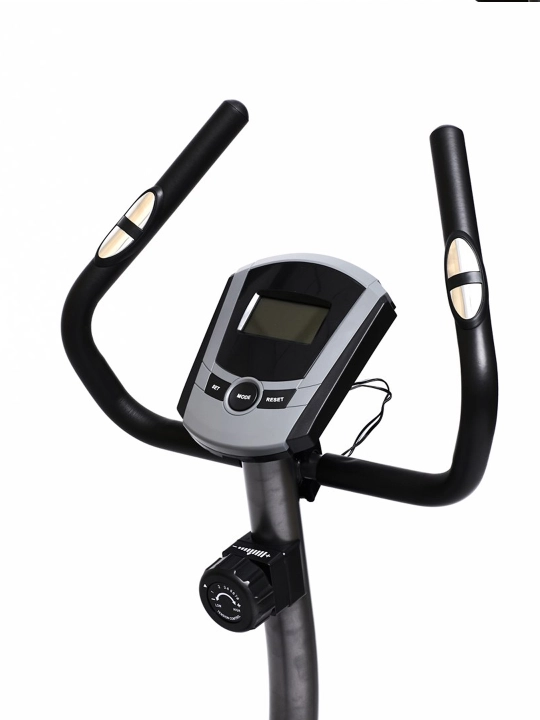Velotrenajer PRO SPORT