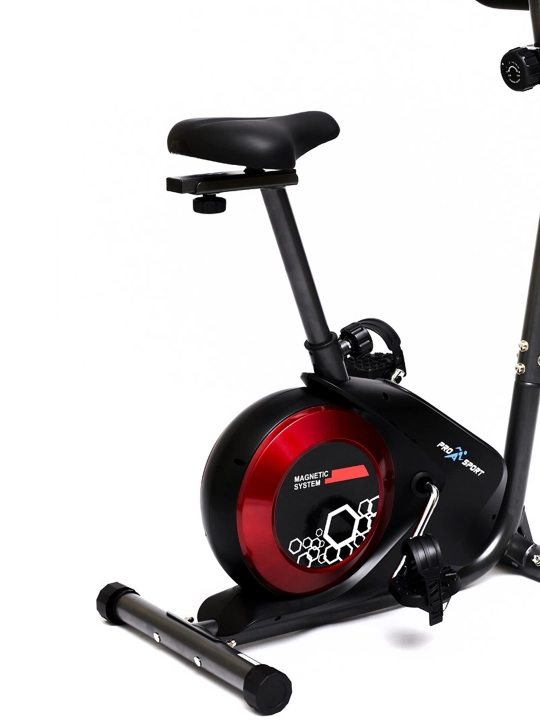 Velotrenajer PRO SPORT