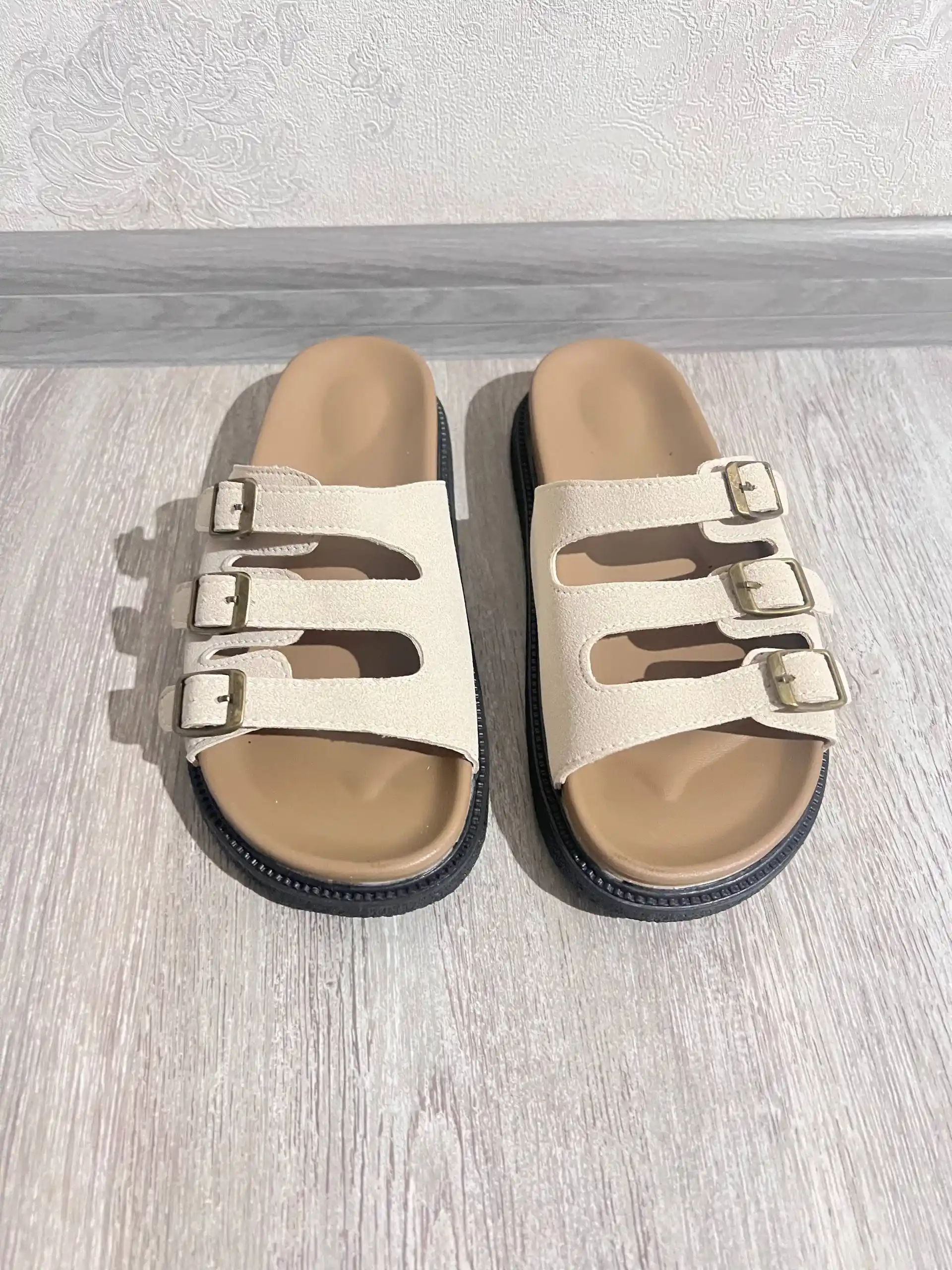 Ayol-qizlar uchun sandalilar, ayollar uchun, qizlar sandalilari, ayollar uchun sandali