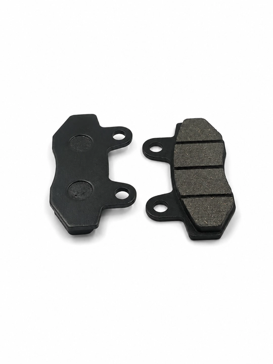 DEFT MOTO MODEL-K002 Tormoz Kolodkasi (Brake Pad) – Mototsikl uchun