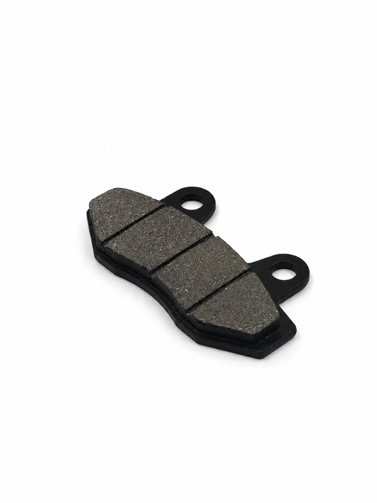 DEFT MOTO MODEL-K002 Tormoz Kolodkasi (Brake Pad) – Mototsikl uchun