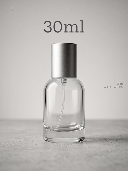 Tom Ford Lost Cherry Eau de Parfum — яркий вишневый аромат, унисекс