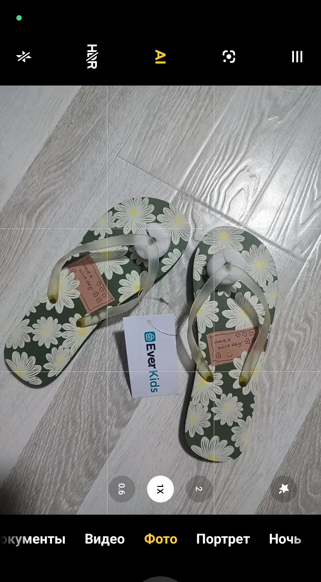 Cланцы женские , пляжные
