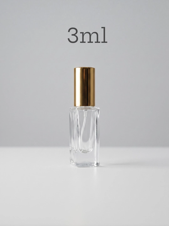 Miss Dior Blooming Bouquet Eau de Toilette — нежный цветочный аромат для женщин
