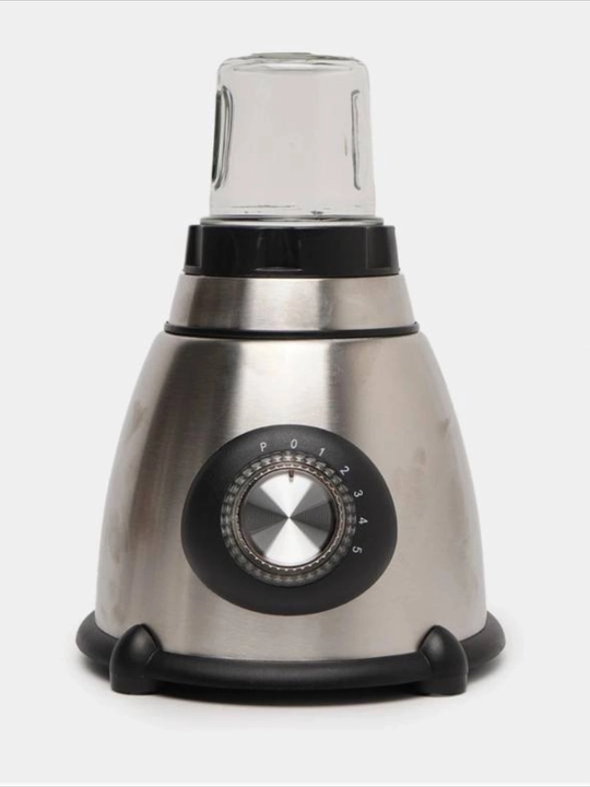 Blender, sharbat tayyorlagich, kokteyl blender, oshxona blenderi, elektr blender