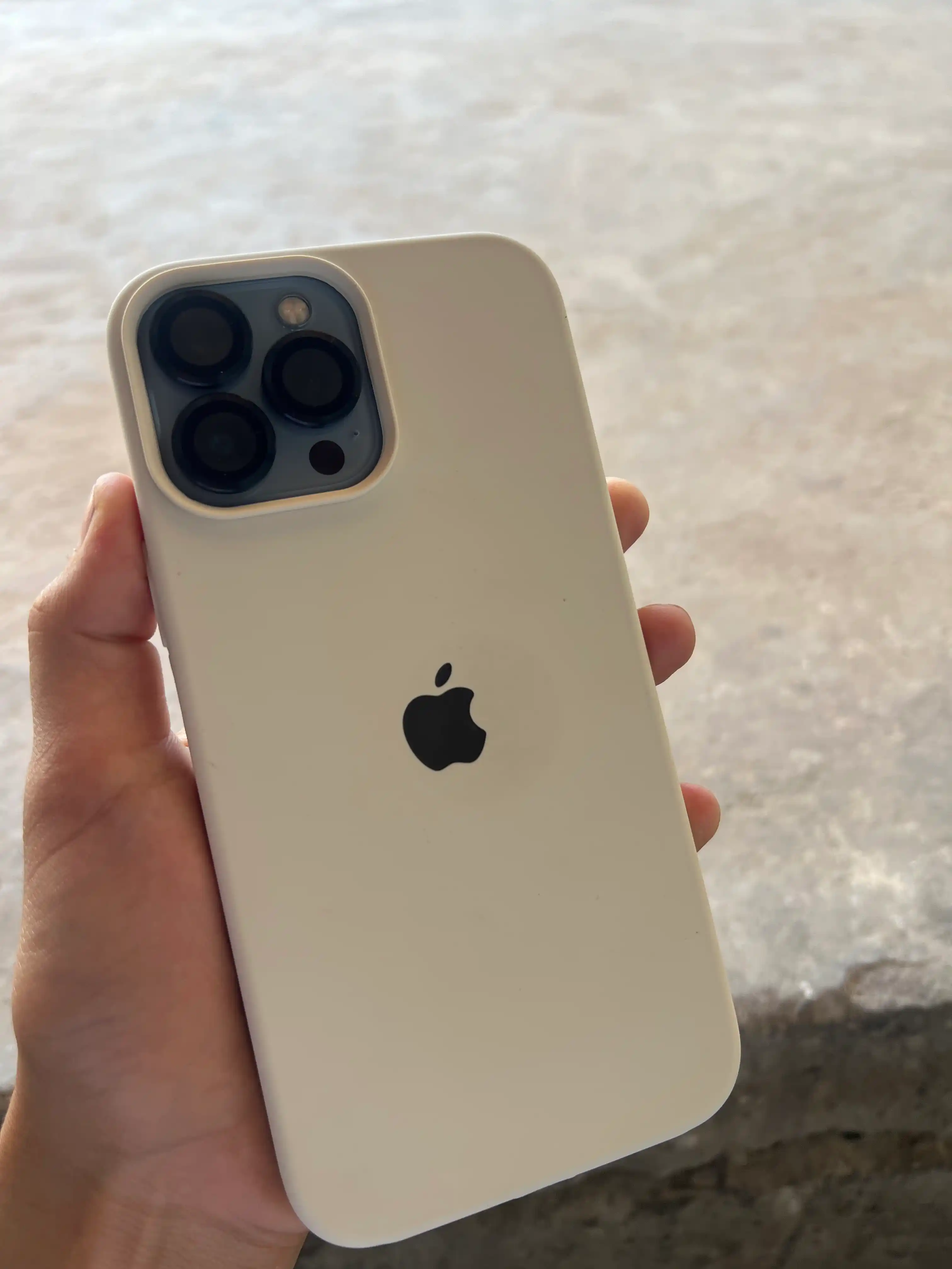 Защита камеры для смартфонов iPhone 11, 11 Pro, 12 Pro, 13 Pro, 14 Pro, 15 Pro, 16 Pro Max