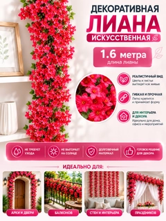 Korall melanj