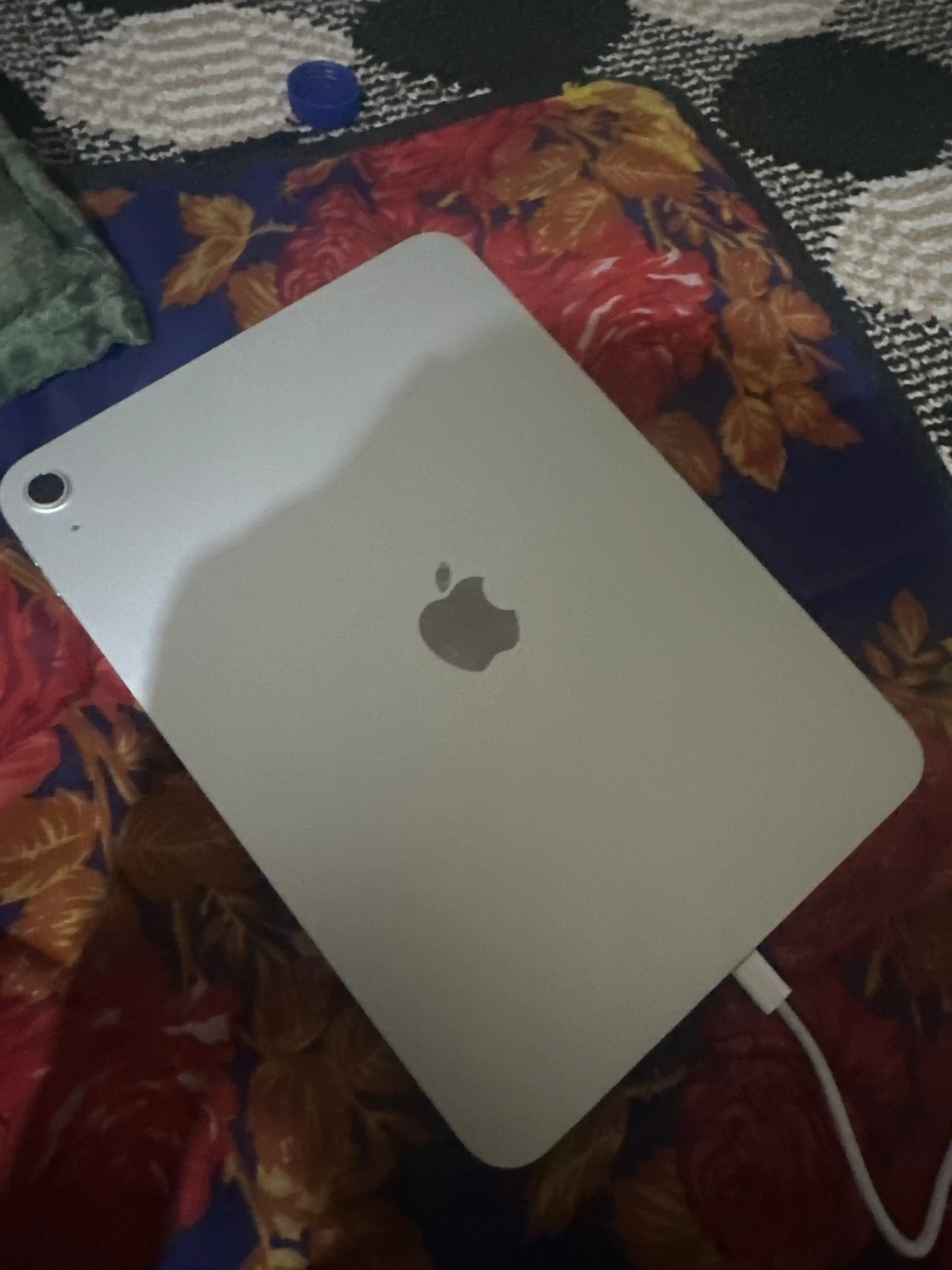 Planshet Apple iPad 11 2025, 128/256 GB, Wi-Fi / 5G