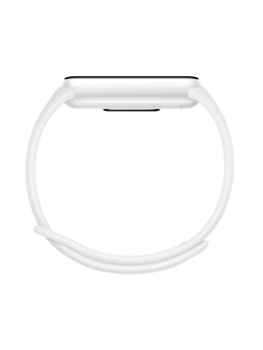 Xiaomi Smart Band 10 fitnes bilaguzugi, 1.72" AMOLED displey, 150dan ortiq sport rejimlari