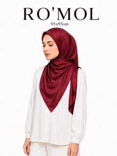 Bordo