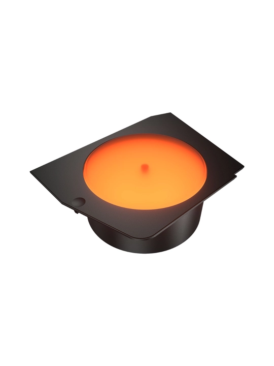 Cougar FV270 korpusi uchun platforma - 