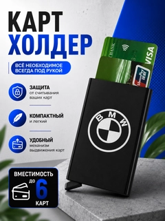 Индиго