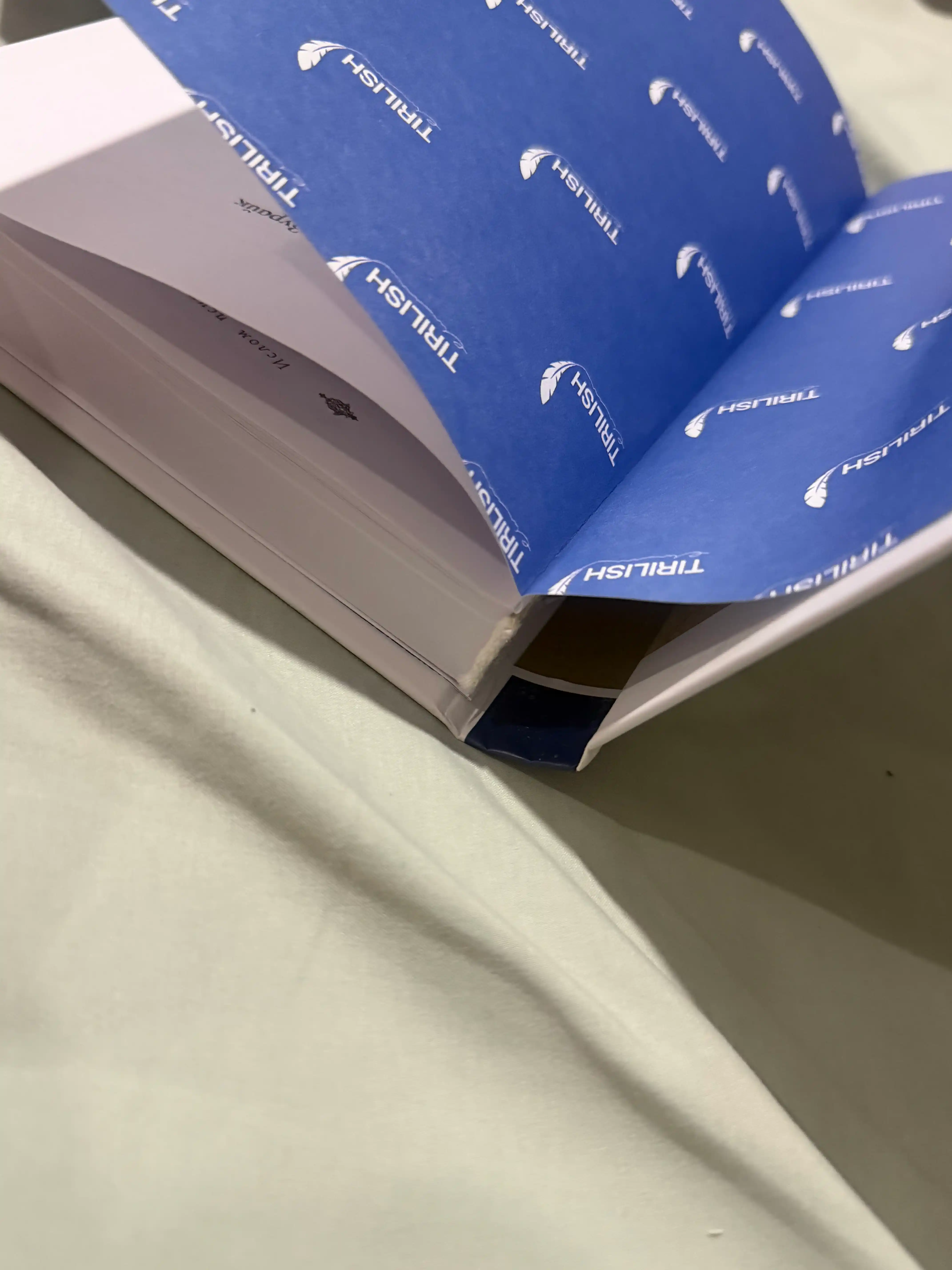 Ислом психологияси — Маъруф Зурайк, Книга о душе, внутреннем мире и понимании себя