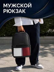 Хром
