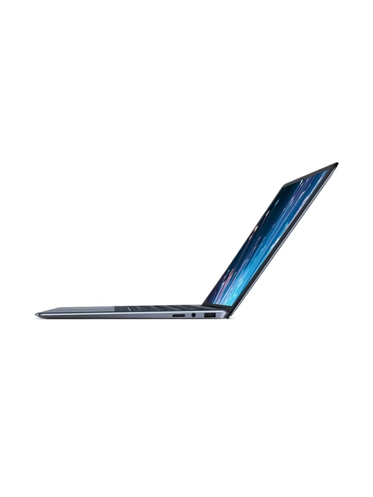 Noutbuk Chuwi Lapbook SE 13.3" FHD IPS Intel Celeron N4100 4GB/32GB+128GB SSD Windows 11