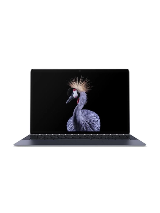 Noutbuk Chuwi Lapbook SE 13.3" FHD IPS Intel Celeron N4100 4GB/32GB+128GB SSD Windows 11