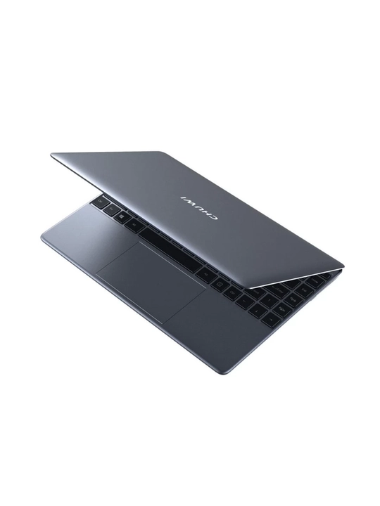 Noutbuk Chuwi Lapbook SE 13.3" FHD IPS Intel Celeron N4100 4GB/32GB+128GB SSD Windows 11