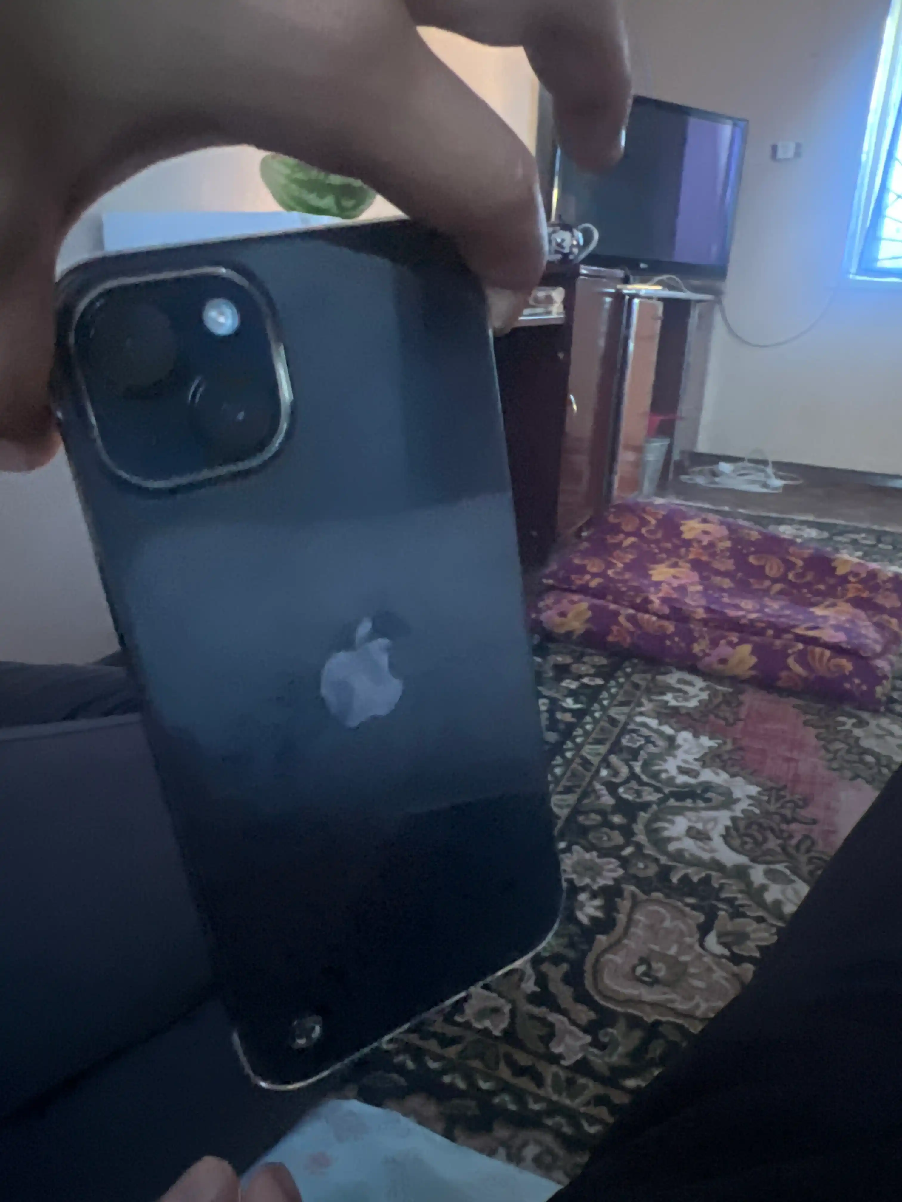 Чехол iPhone 7, 8, SE, X, XR, XS, 11, 12, 13, 14, 15, 16,Pro,Max, Plus, прозрачный,пластик