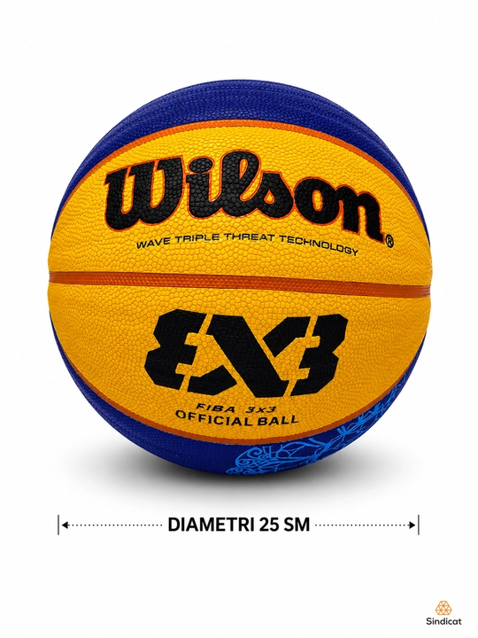 Basketbol to‘pi, sport to‘pi, o‘yin to‘pi, mashg‘ulot to‘pi, rezina to‘p