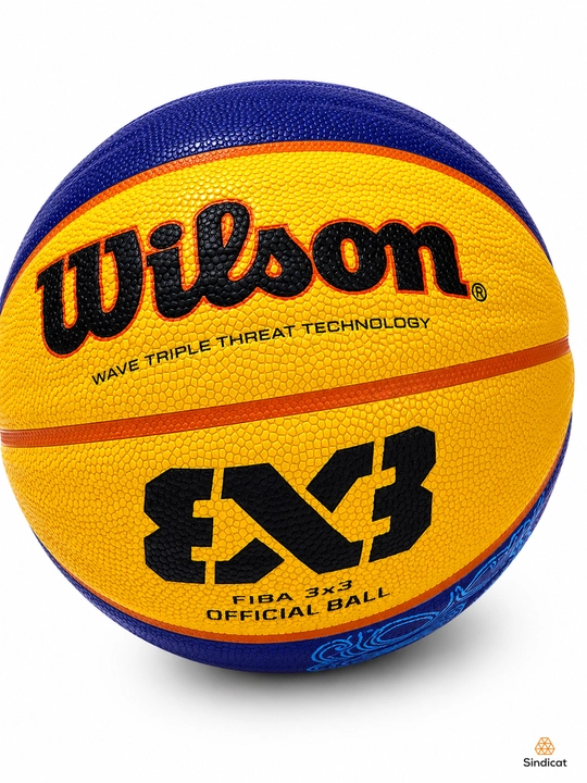 Basketbol to‘pi, sport to‘pi, o‘yin to‘pi, mashg‘ulot to‘pi, rezina to‘p