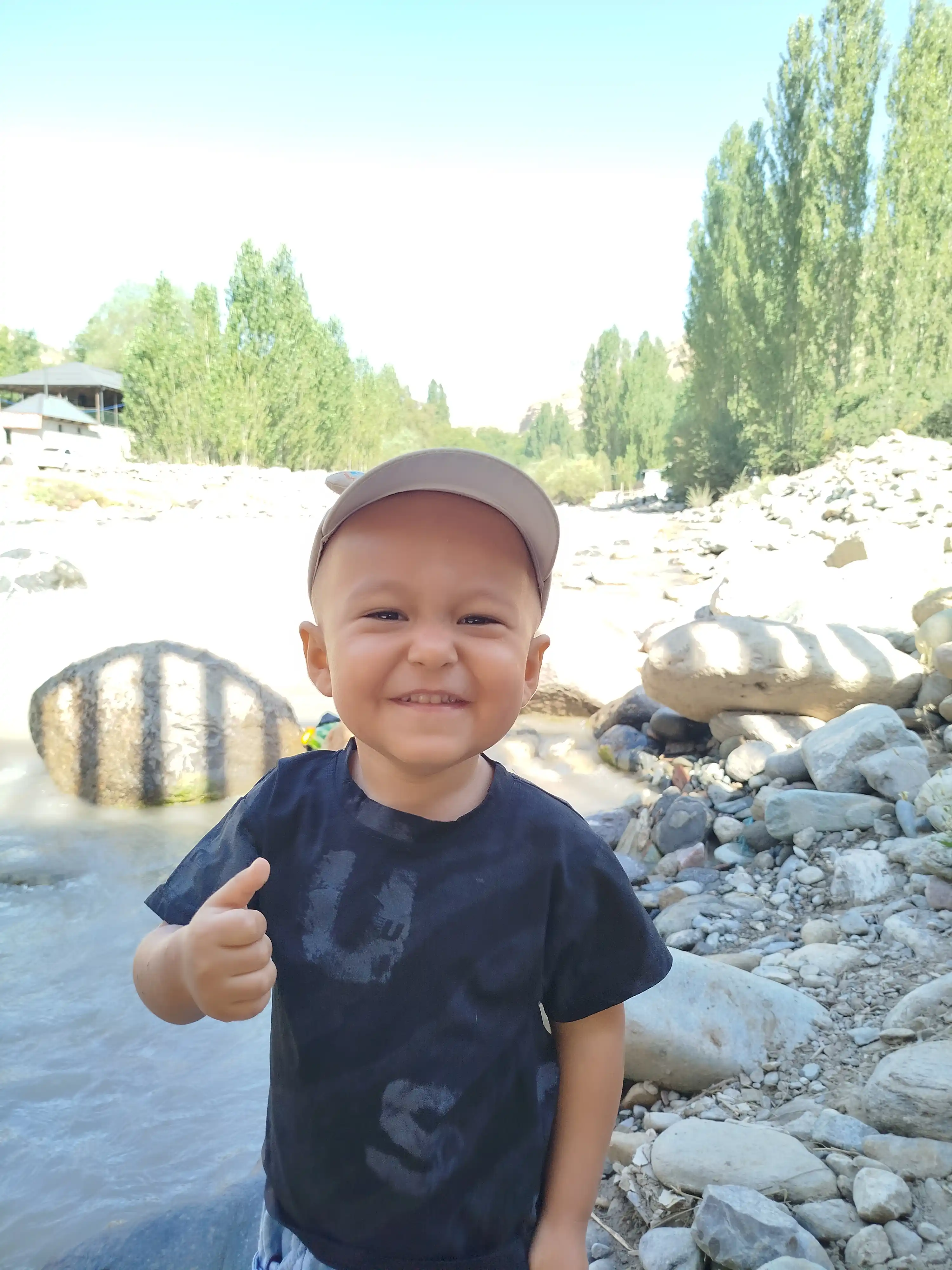 Гель для стирки Persil, с ароматом розы, 1,04 л