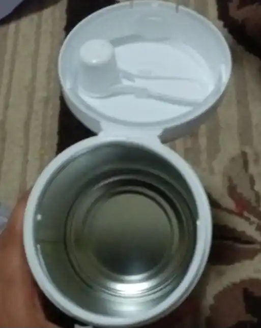 Сухое молоко для вскармливания котят и щенят Bioline Goats Milk, 200 г