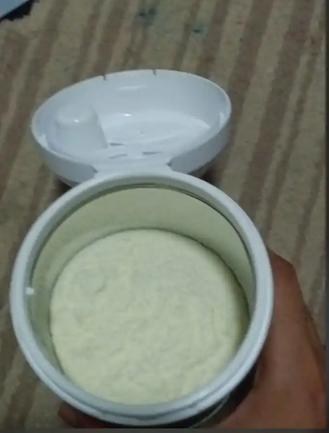 Сухое молоко для вскармливания котят и щенят Bioline Goats Milk, 200 г