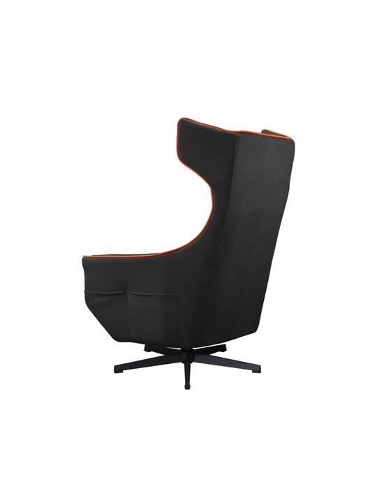 Gaming Chair Cougar Megus