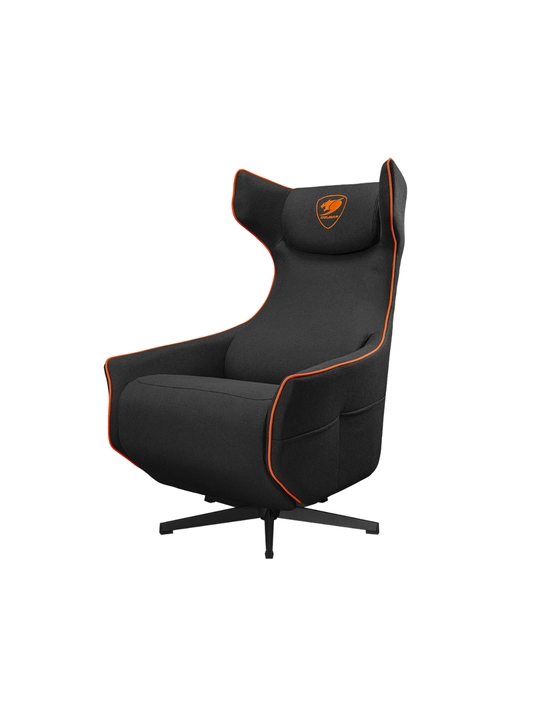 Gaming Chair Cougar Megus