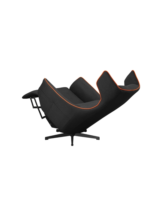 Gaming Chair Cougar Megus