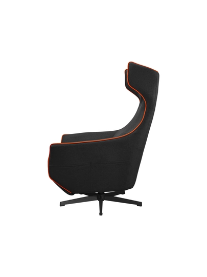 Gaming Chair Cougar Megus