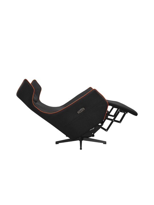 Gaming Chair Cougar Megus