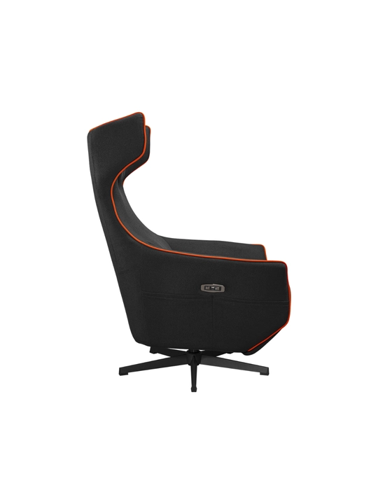 Gaming Chair Cougar Megus