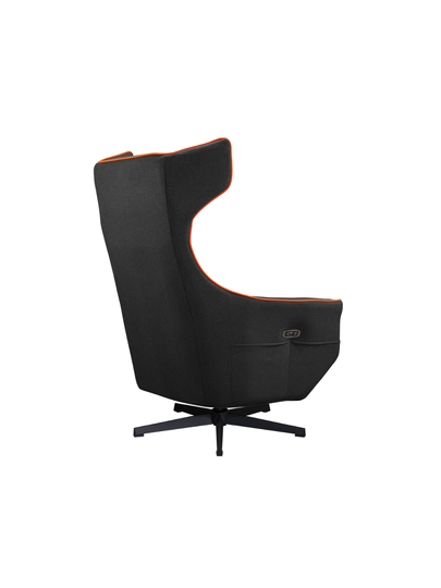 Gaming Chair Cougar Megus