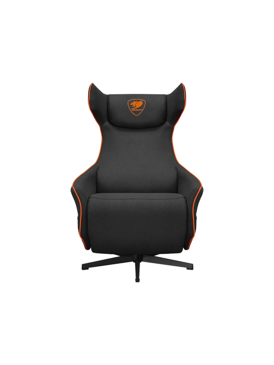 Gaming Chair Cougar Megus - 