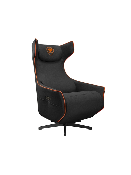 Gaming Chair Cougar Megus