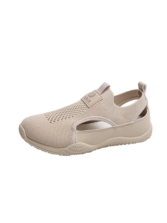 Memory Foam ortopedik sliponlar, 2 o‘lchamga kichik keladi