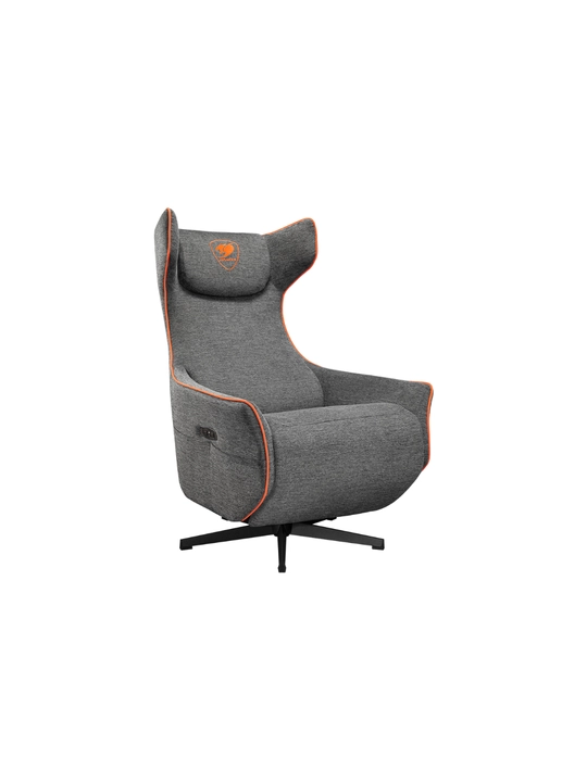 Gaming Chair Cougar Megus