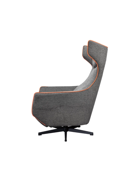 Gaming Chair Cougar Megus