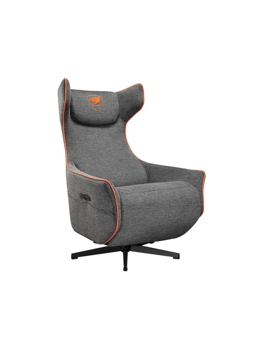 Gaming Chair Cougar Megus