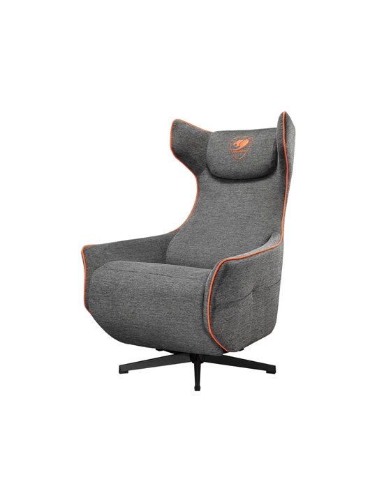 Gaming Chair Cougar Megus