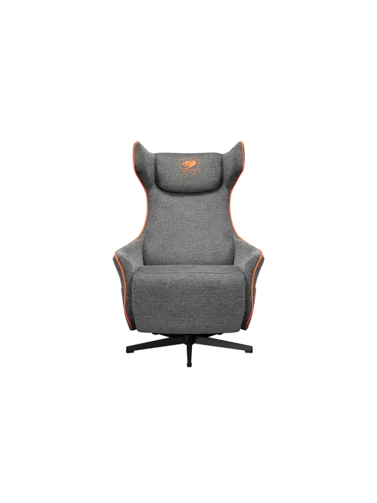 Gaming Chair Cougar Megus