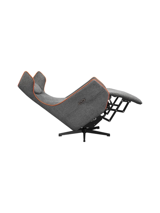 Gaming Chair Cougar Megus