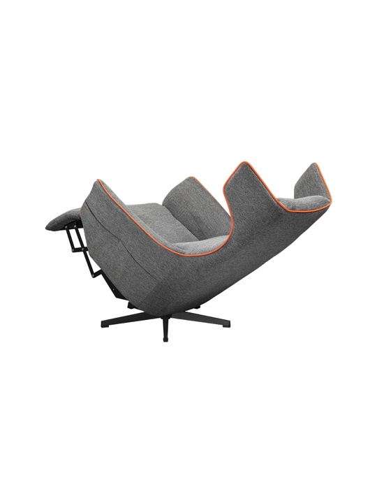 Gaming Chair Cougar Megus