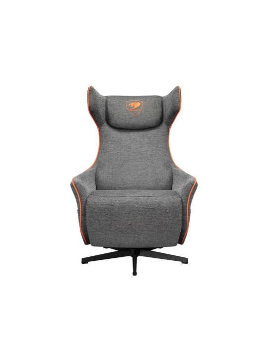 Gaming Chair Cougar Megus - 