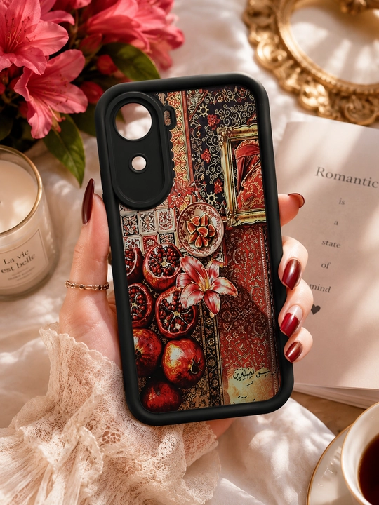 Чехол для смартфона Redmi A7 PRO