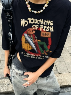 Xromrang