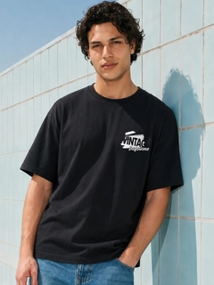 Toʻq yashil