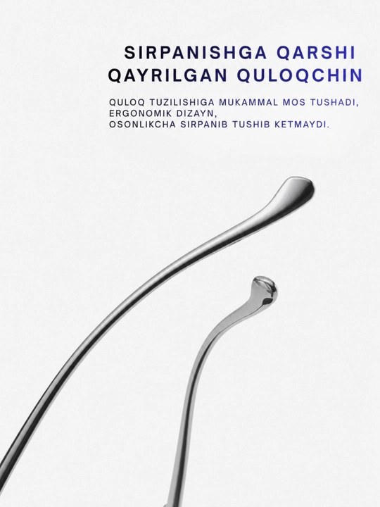 Мужские очки, леопардовые очки, солнцезащитные, без оправы